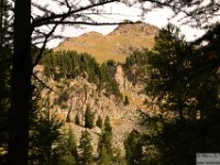 2025-07-27 M. Pelago e Lacs Bessons 059